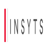INSYTS