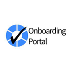 Onboarding Portal ikon
