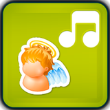 Chants spirituels icono