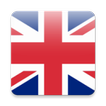 Verbes irréguliers Anglais Fla
