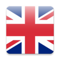Verbes irréguliers Anglais Fla