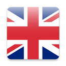 Verbes irréguliers Anglais Fla APK