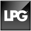 LPG SCAN APK