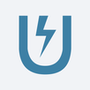 UCHARGE APK
