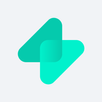 T-In-Charger APK