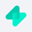 T-In-Charger icon