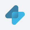 In-Charger icon