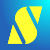 iManager APK