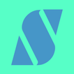 P-InFactory icon