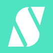 T-InFactory icon