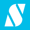 InSynerger APK