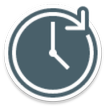 PM - Workshop icon