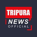 Tripura News Officials APK