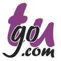 Gototuition.com