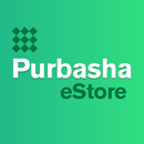 Purbasha APK