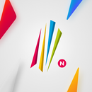 InsysGO N APK