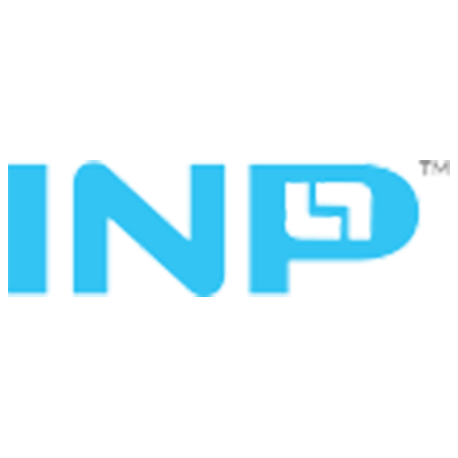 INP