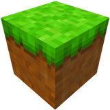 Block Craft World-icoon