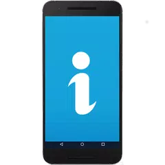 Phone Information APK 下載