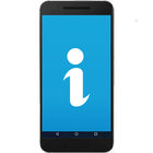 Icona Phone Information