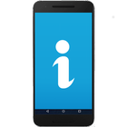 Phone Information icon