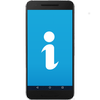 ikon Phone Information