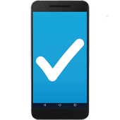 Phone Check (and Test) v13.2 (Pro) (Unlocked) (4 MB)