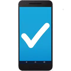 携帯テスト (携帯チェック) アプリダウンロード