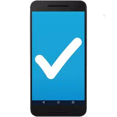 Telefon Test (Phone Test) APK Herunterladen