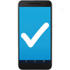 Phone Check and Test Download gratis mod apk versi terbaru