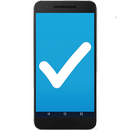 Telefoon Check (Phone Test)-APK