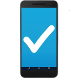 Phone Check and Test APK