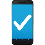 Telefon Test (Phone Test) APK