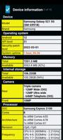 Phone Check and Test 截圖 2