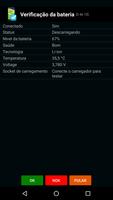 Teste do telefone (Phone Test) imagem de tela 3