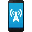 Phone signal information APK