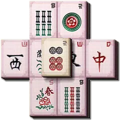 Mahjong In Poculis