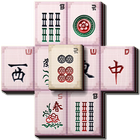 Mahjong In Poculis иконка