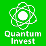 Quantum Invest