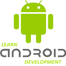 Abhi Android APK
