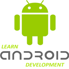 Abhi Android আইকন