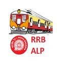 RRB ALP Assistant Loco Pilot APK