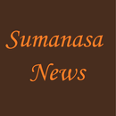 SUMANASA NEWS APK