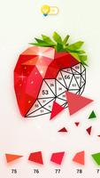 inPoly: Poly Art Puzzle تصوير الشاشة 3