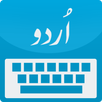 InPage Keyboard APK