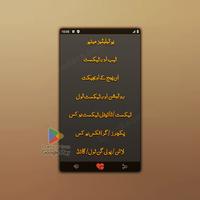 Learn InPage Urdu Pro 2009 screenshot 1