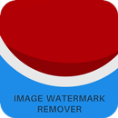 image watermark remover inpant APK