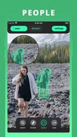 image watermark remover inpant الملصق