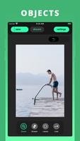 image watermark remover inpant تصوير الشاشة 1