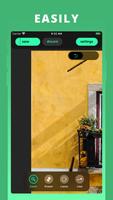 image watermark remover inpant تصوير الشاشة 3